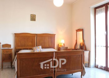 Foto 34 - Casa indipendente Via Zara
 
25, Palombara Sabina - foto 34