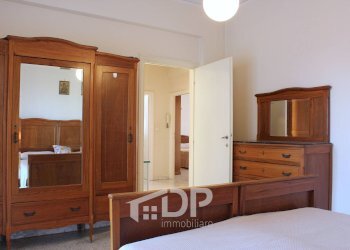 Foto 35 - Casa indipendente Via Zara
 
25, Palombara Sabina - foto 35