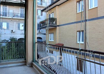 Foto 37 - Casa indipendente Via Zara
 
25, Palombara Sabina - foto 37