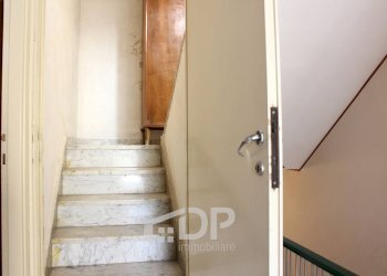 Foto 39 - Casa indipendente Via Zara
 
25, Palombara Sabina - foto 39