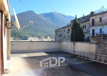 Foto 40 - Casa indipendente Via Zara
 
25, Palombara Sabina - foto 40