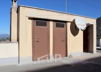 Foto 41 - Casa indipendente Via Zara
 
25, Palombara Sabina - foto 41