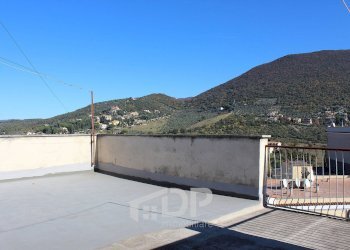 Foto 43 - Casa indipendente Via Zara
 
25, Palombara Sabina - foto 43