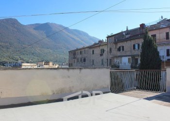 Foto 44 - Casa indipendente Via Zara
 
25, Palombara Sabina - foto 44