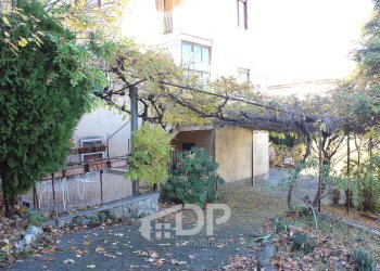 Foto 45 - Casa indipendente Via Zara
 
25, Palombara Sabina - foto 45