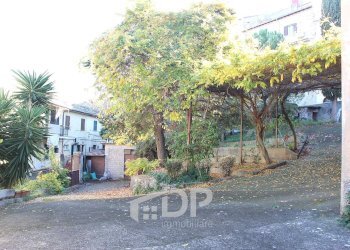 Foto 49 - Casa indipendente Via Zara
 
25, Palombara Sabina - foto 49