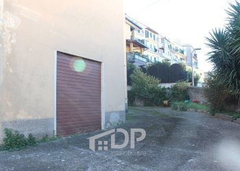 Foto 50 - Casa indipendente Via Zara
 
25, Palombara Sabina - foto 50