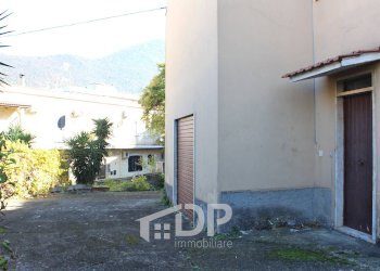 Foto 51 - Casa indipendente Via Zara
 
25, Palombara Sabina - foto 51