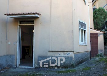 Foto 52 - Casa indipendente Via Zara
 
25, Palombara Sabina - foto 52