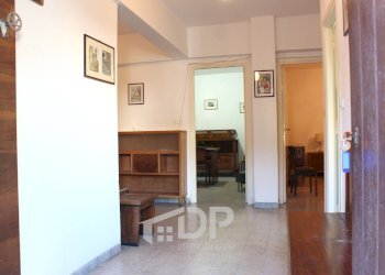 Foto 53 - Casa indipendente Via Zara
 
25, Palombara Sabina - foto 53