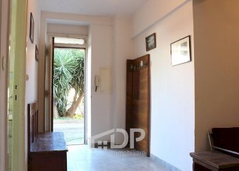 Foto 54 - Casa indipendente Via Zara
 
25, Palombara Sabina - foto 54