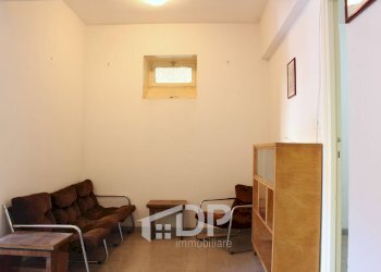 Foto 55 - Casa indipendente Via Zara
 
25, Palombara Sabina - foto 55