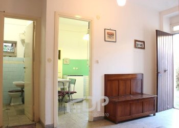 Foto 56 - Casa indipendente Via Zara
 
25, Palombara Sabina - foto 56