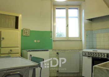 Foto 57 - Casa indipendente Via Zara
 
25, Palombara Sabina - foto 57