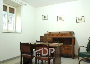 Foto 58 - Casa indipendente Via Zara
 
25, Palombara Sabina - foto 58