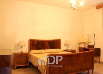 Foto 60 - Casa indipendente Via Zara
 
25, Palombara Sabina - foto 60