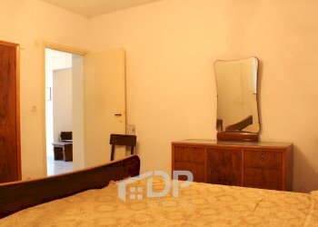 Foto 61 - Casa indipendente Via Zara
 
25, Palombara Sabina - foto 61