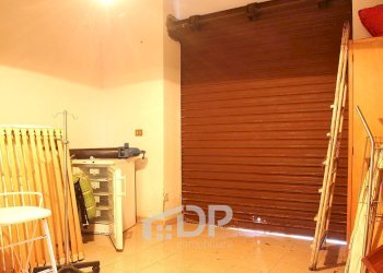 Foto 62 - Casa indipendente Via Zara
 
25, Palombara Sabina - foto 62