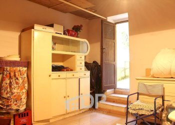 Foto 63 - Casa indipendente Via Zara
 
25, Palombara Sabina - foto 63