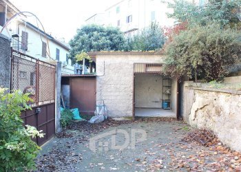 Foto 64 - Casa indipendente Via Zara
 
25, Palombara Sabina - foto 64