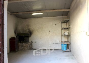 Foto 65 - Casa indipendente Via Zara
 
25, Palombara Sabina - foto 65