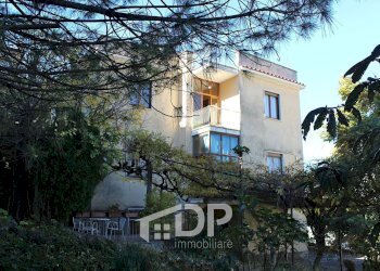 Foto 67 - Casa indipendente Via Zara
 
25, Palombara Sabina - foto 67