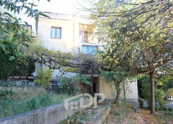 Foto 68 - Casa indipendente Via Zara
 
25, Palombara Sabina - foto 68