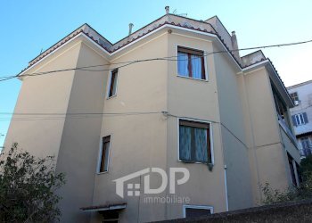 Foto 69 - Casa indipendente Via Zara
 
25, Palombara Sabina - foto 69