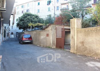 Foto 70 - Casa indipendente Via Zara
 
25, Palombara Sabina - foto 70