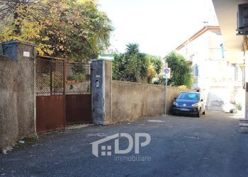 Foto 71 - Casa indipendente Via Zara
 
25, Palombara Sabina - foto 71