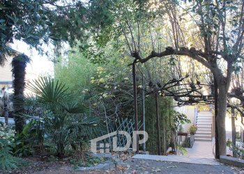 Foto 72 - Casa indipendente Via Zara
 
25, Palombara Sabina - foto 72