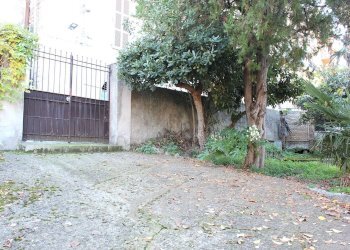 Foto 74 - Casa indipendente Via Zara
 
25, Palombara Sabina - foto 74