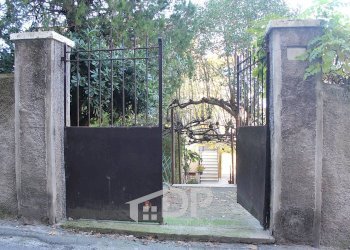 Foto 75 - Casa indipendente Via Zara
 
25, Palombara Sabina - foto 75