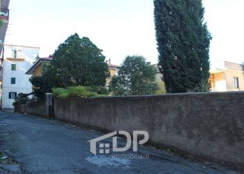 Foto 76 - Casa indipendente Via Zara
 
25, Palombara Sabina - foto 76