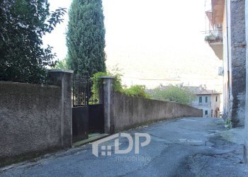 Foto 77 - Casa indipendente Via Zara
 
25, Palombara Sabina - foto 77