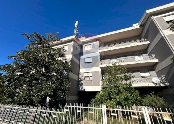 Edificio all\'aperto - Quadrilocale via Grazia deledda
 
106/b, Sassari - foto 4