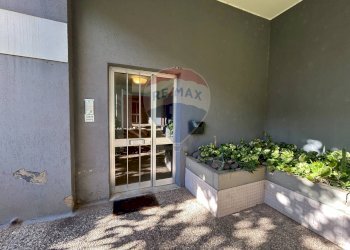 Terrazza - Quadrilocale via Grazia deledda
 
106/b, Sassari - foto 7