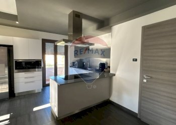 Cucina - Quadrilocale via Grazia deledda
 
106/b, Sassari - foto 11