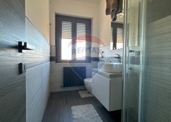Bagno - Quadrilocale via Grazia deledda
 
106/b, Sassari - foto 13