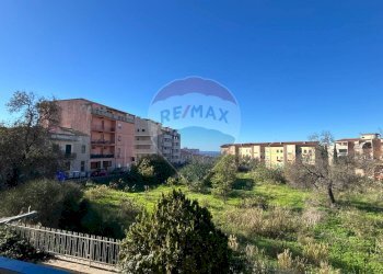 Edificio all\'aperto - Quadrilocale via Grazia deledda
 
106/b, Sassari - foto 17