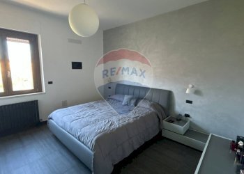 Camera / camera da letto - Quadrilocale via Grazia deledda
 
106/b, Sassari - foto 18