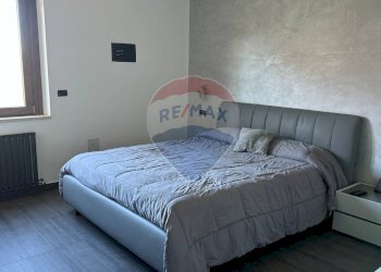 Camera / camera da letto - Quadrilocale via Grazia deledda
 
106/b, Sassari - foto 19