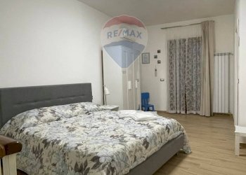 Camera / camera da letto - Trilocale Via Al Convento
 
12, Carinola - foto 9