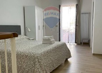 Camera / camera da letto - Trilocale Via Al Convento
 
12, Carinola - foto 11