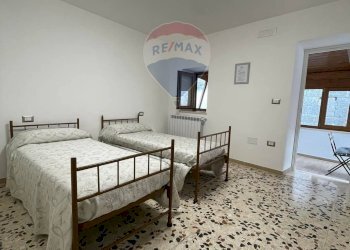 Camera / camera da letto - Trilocale Via Al Convento
 
12, Carinola - foto 12