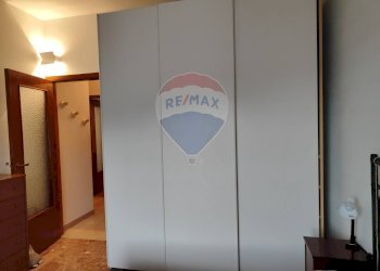 Camera / camera da letto - Trilocale Via San Girolamo Emiliani
 
14, Rapallo - foto 11