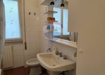 Bagno - Trilocale Via San Girolamo Emiliani
 
14, Rapallo - foto 18