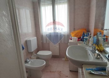 Bagno - Trilocale Via San Girolamo Emiliani
 
14, Rapallo - foto 19