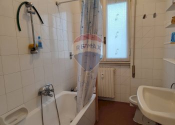 Bagno - Trilocale Via San Girolamo Emiliani
 
14, Rapallo - foto 20