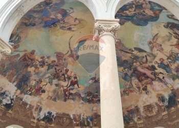 Edifici a Rapallo - Trilocale Via San Girolamo Emiliani
 
14, Rapallo - foto 35